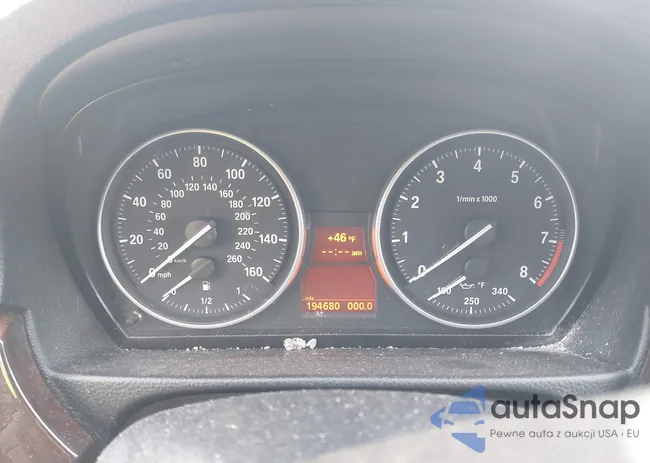 WBAPL5G57BNN23295: 43596944