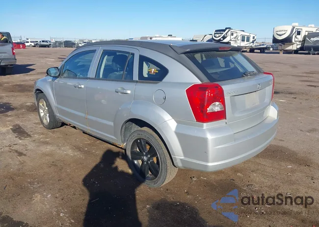 1C3CDWDAXCD507920: 43596945