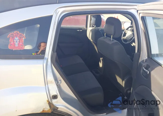 1C3CDWDAXCD507920: 43596945