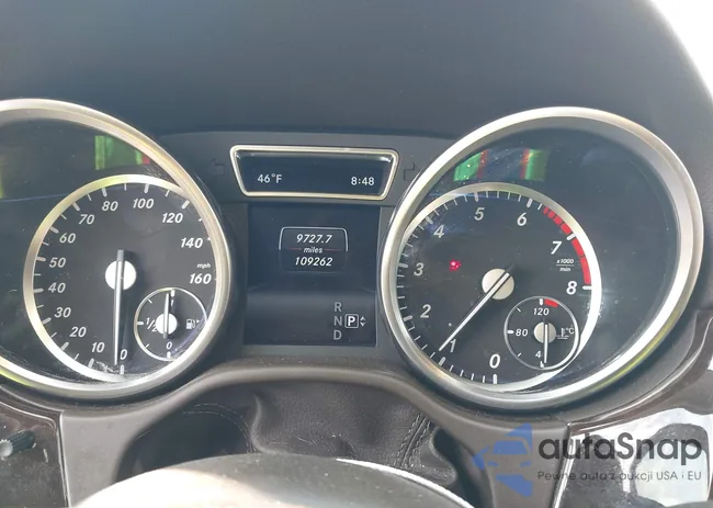 4JGDA5HBXFA466955: 43596947