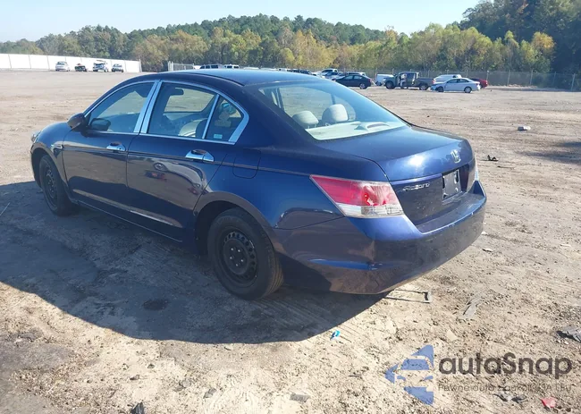 1HGCP26318A035661: 43596950