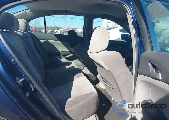 1HGCP26318A035661: 43596950