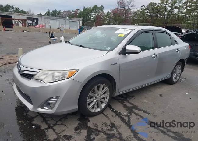 4T1BD1FK0CU025016: 43596956