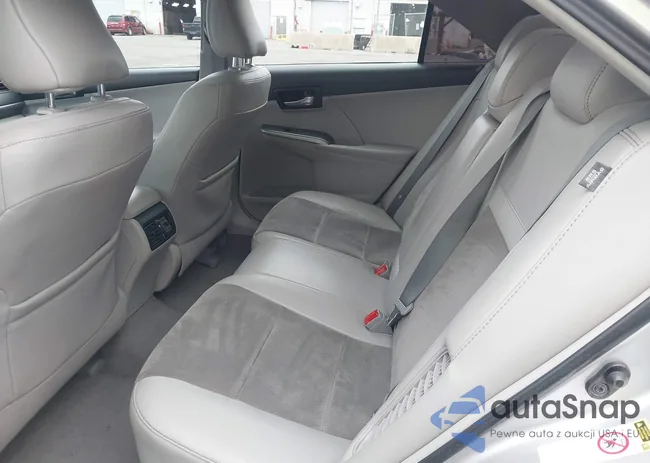 4T1BD1FK0CU025016: 43596956