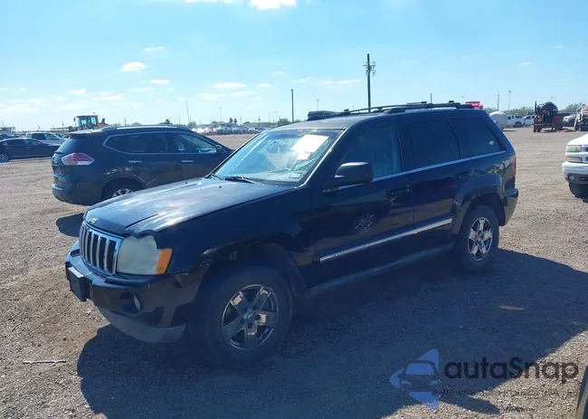 1J8HS58P97C554148: 43596958