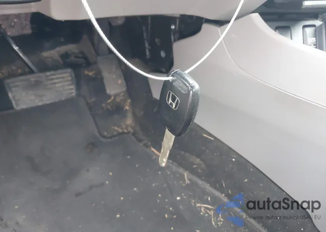 2HGFG3B00DH514647: 43596960