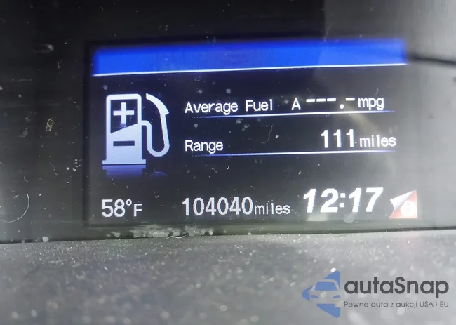 2HGFG3B00DH514647: 43596960