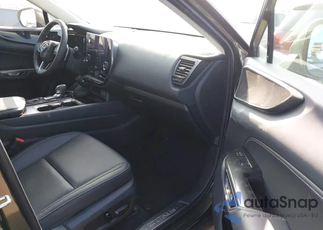 2T2ADCAZ1RC012020: 43596961