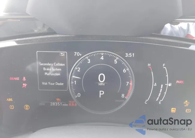 2T2ADCAZ1RC012020: 43596961