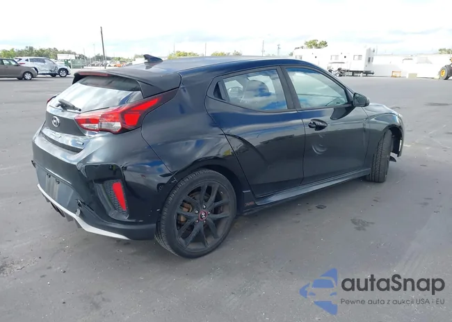 KMHTH6AB4KU009249: 43596974