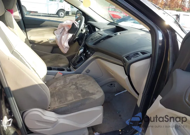 1FMCU9GXXDUD88972: 43596980