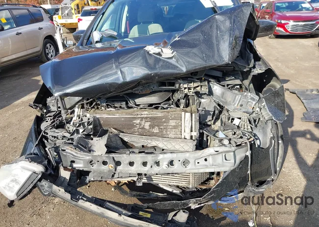 1FMCU9GXXDUD88972: 43596980