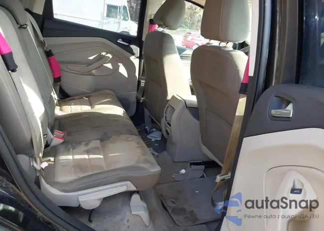 1FMCU9GXXDUD88972: 43596980