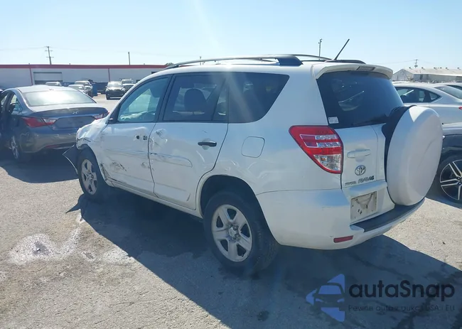 2T3ZF4DVXAW037055: 43596986