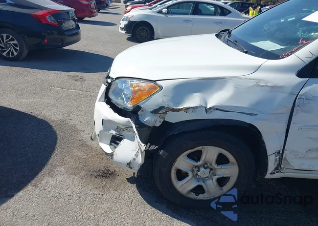 2T3ZF4DVXAW037055: 43596986