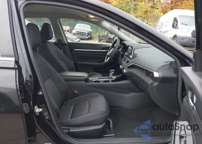 1N4BL4DV8MN416454: 43596988