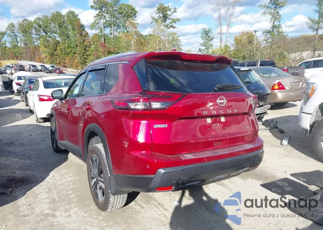 JN8BT3CA5SW345714: 43596994