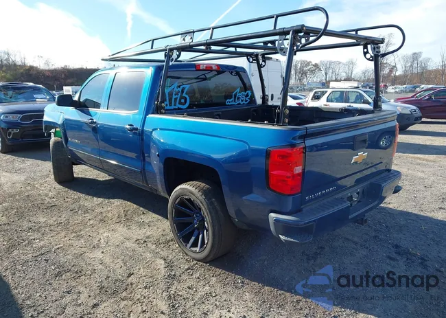 3GCUKREC8JG116109: 43596995