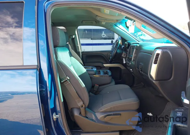 3GCUKREC8JG116109: 43596995