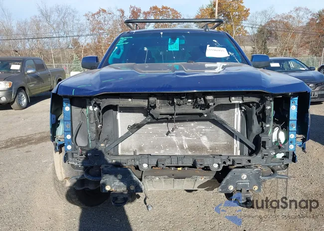 3GCUKREC8JG116109: 43596995