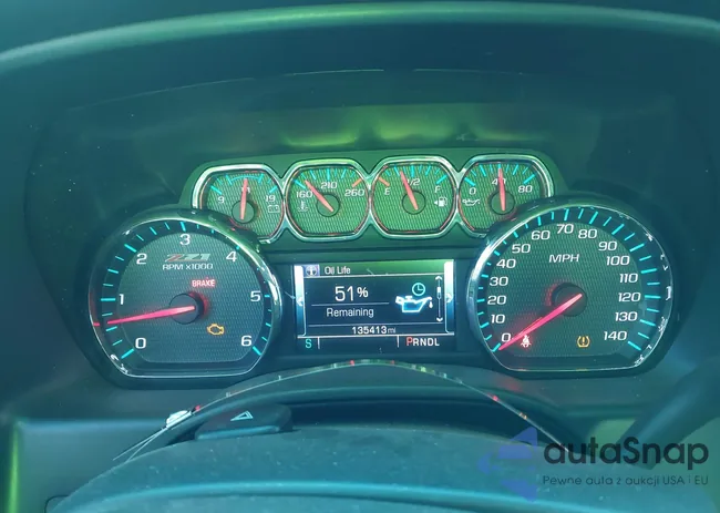 3GCUKREC8JG116109: 43596995