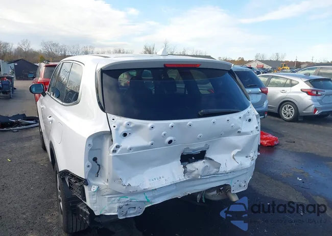 5XYP24GC4RG455330: 43596996