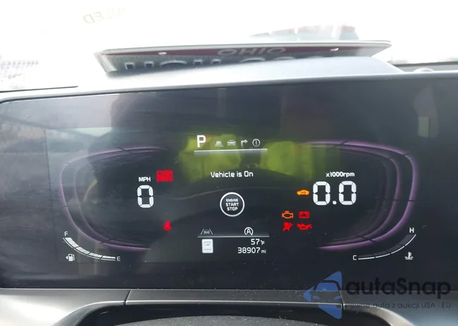 5XYP24GC4RG455330: 43596996