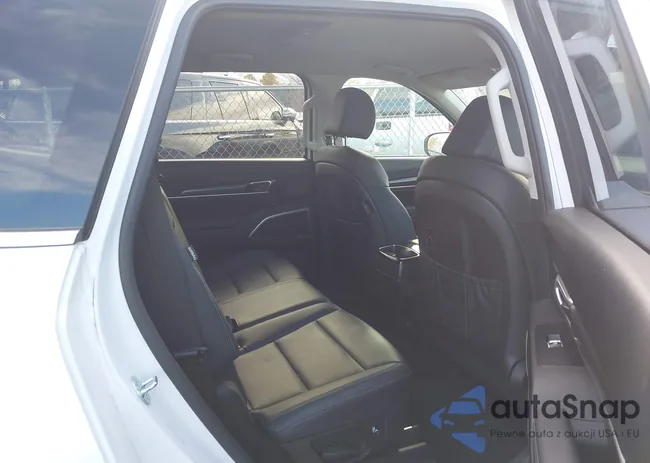 5XYP24GC4RG455330: 43596996