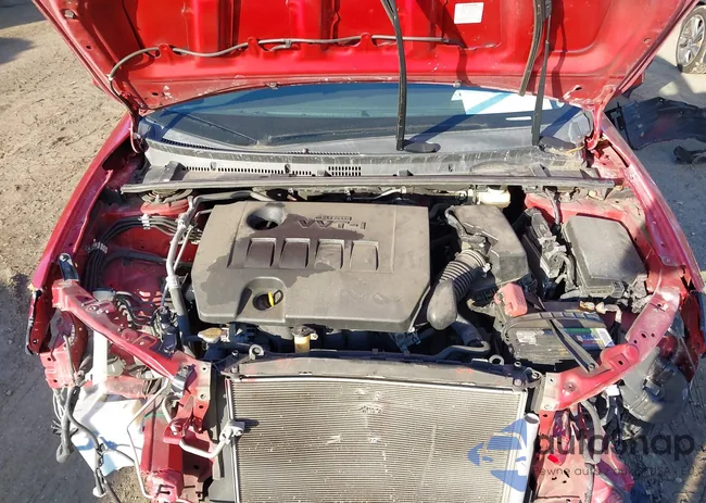 2T1BURHE7HC752300: 43596997