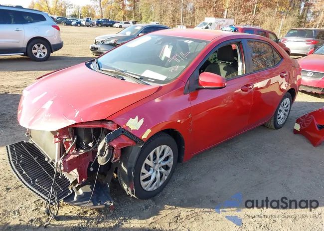 2T1BURHE7HC752300: 43596997