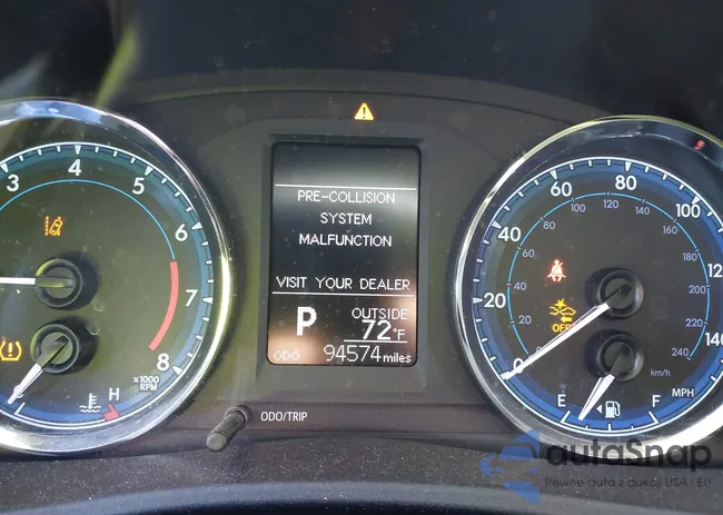 2T1BURHE7HC752300: 43596997