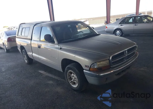 1B7GL22X6YS526029: 43597002