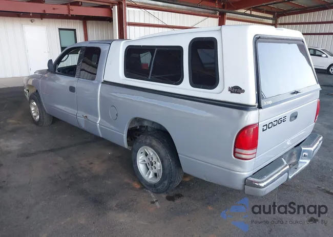 1B7GL22X6YS526029: 43597002