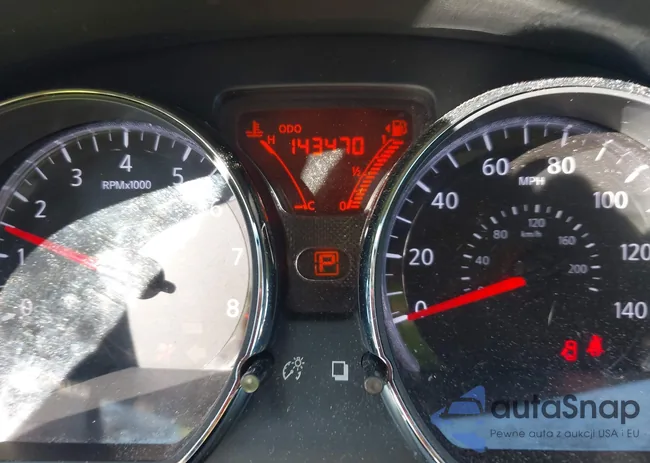 3N1CN7AP2DL829098: 43597003