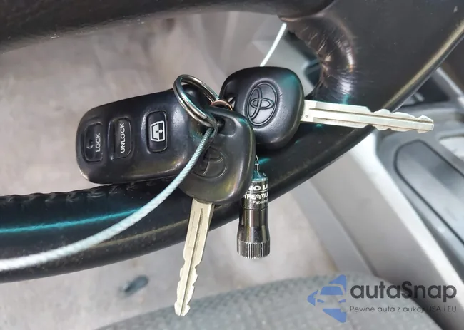 JTEBU14R740045370: 43597004