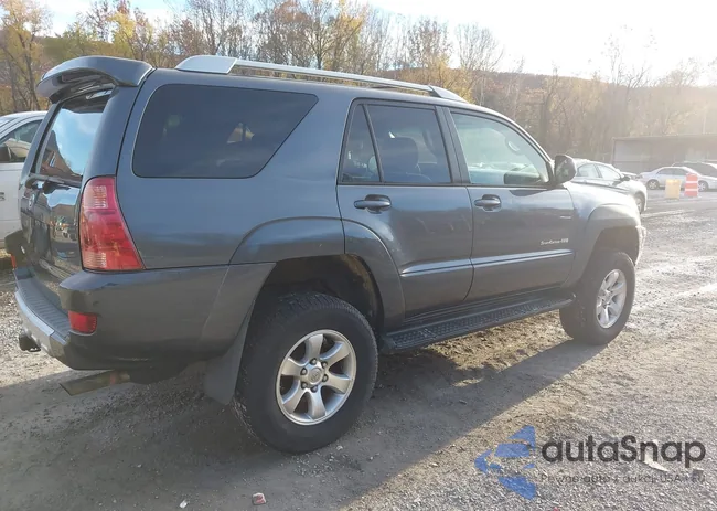 JTEBU14R740045370: 43597004