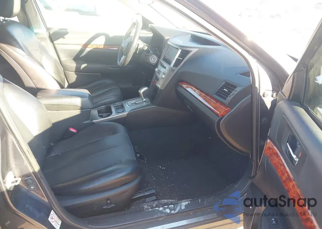 4S4BRELC5A2343812: 43597006