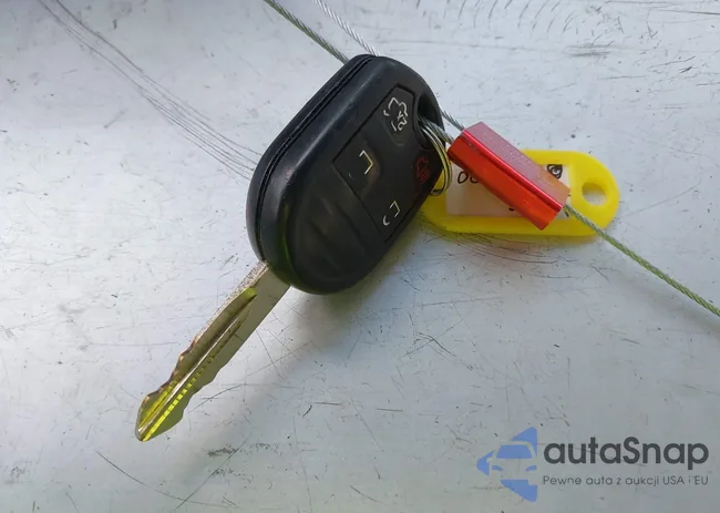 1FAHP2D84DG141554: 43597011