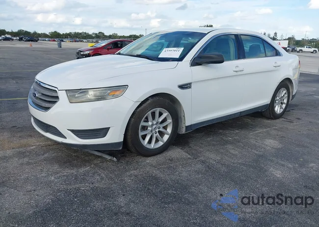 1FAHP2D84DG141554: 43597011