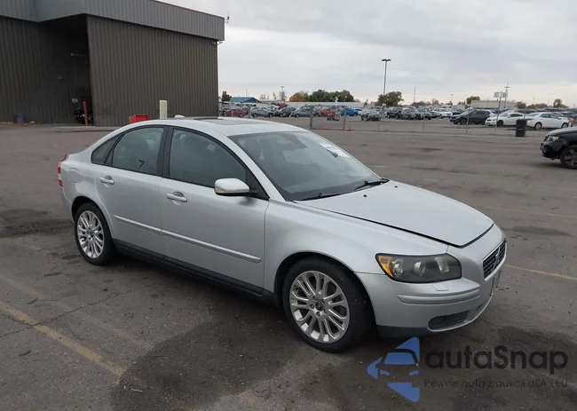 YV1MS682952095393: 43597014