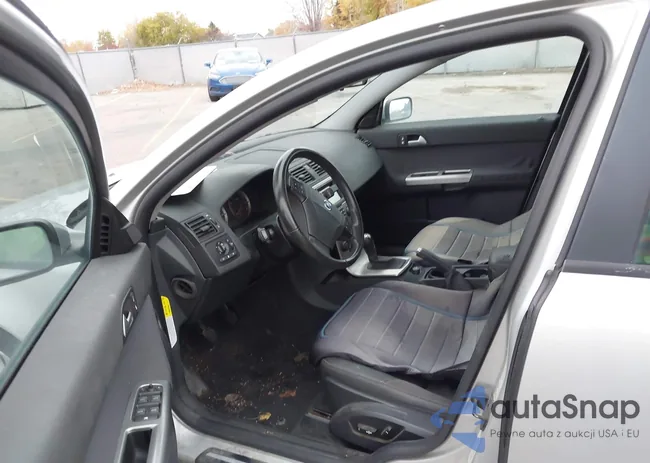 YV1MS682952095393: 43597014