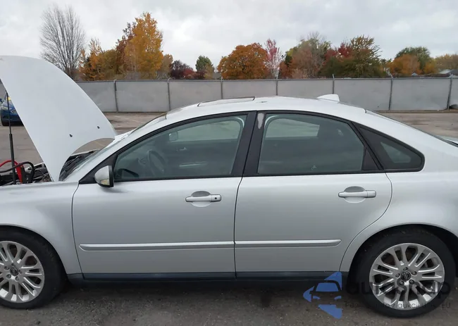 YV1MS682952095393: 43597014