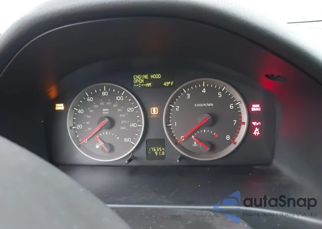 YV1MS682952095393: 43597014