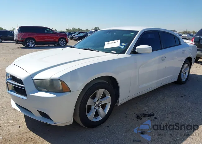 2C3CDXBG4DH683752: 43597017