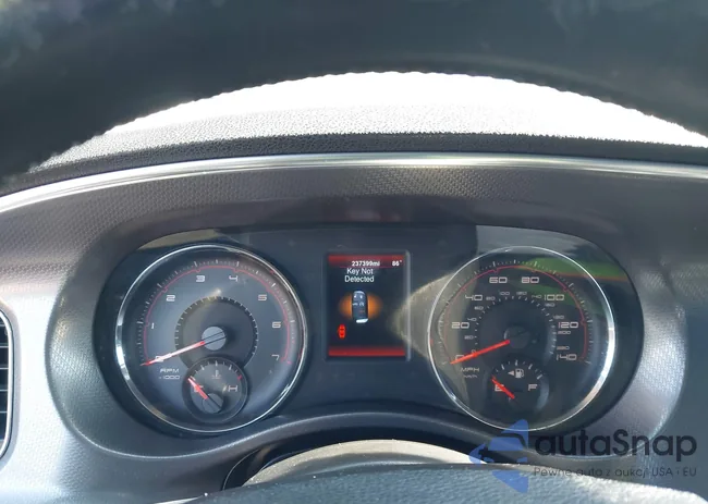 2C3CDXBG4DH683752: 43597017