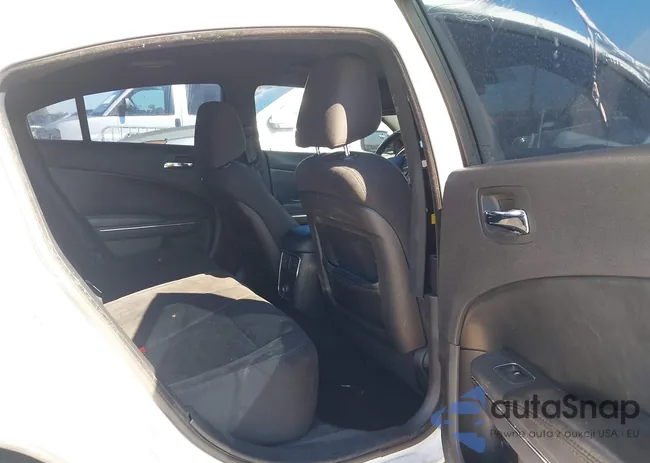 2C3CDXBG4DH683752: 43597017