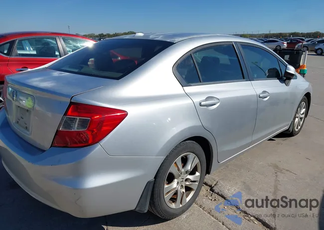 2HGFB2F84CH530552: 43597023