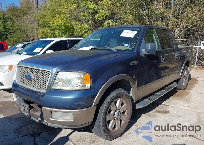 1FTPW12584KD65936: 43597024