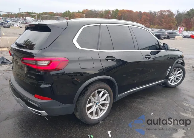 5UXCR6C09L9B85961: 43597030