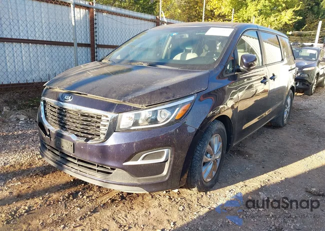 KNDMB5C11L6598100: 43597033